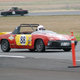 Illustration for article titled 24 Hours Of LeMons Arse Freeze-A-Palooza Über Gallery: The Other Germans